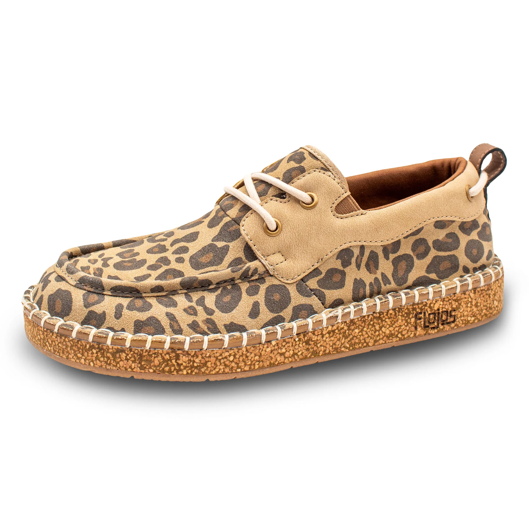 Women's New Arrivals