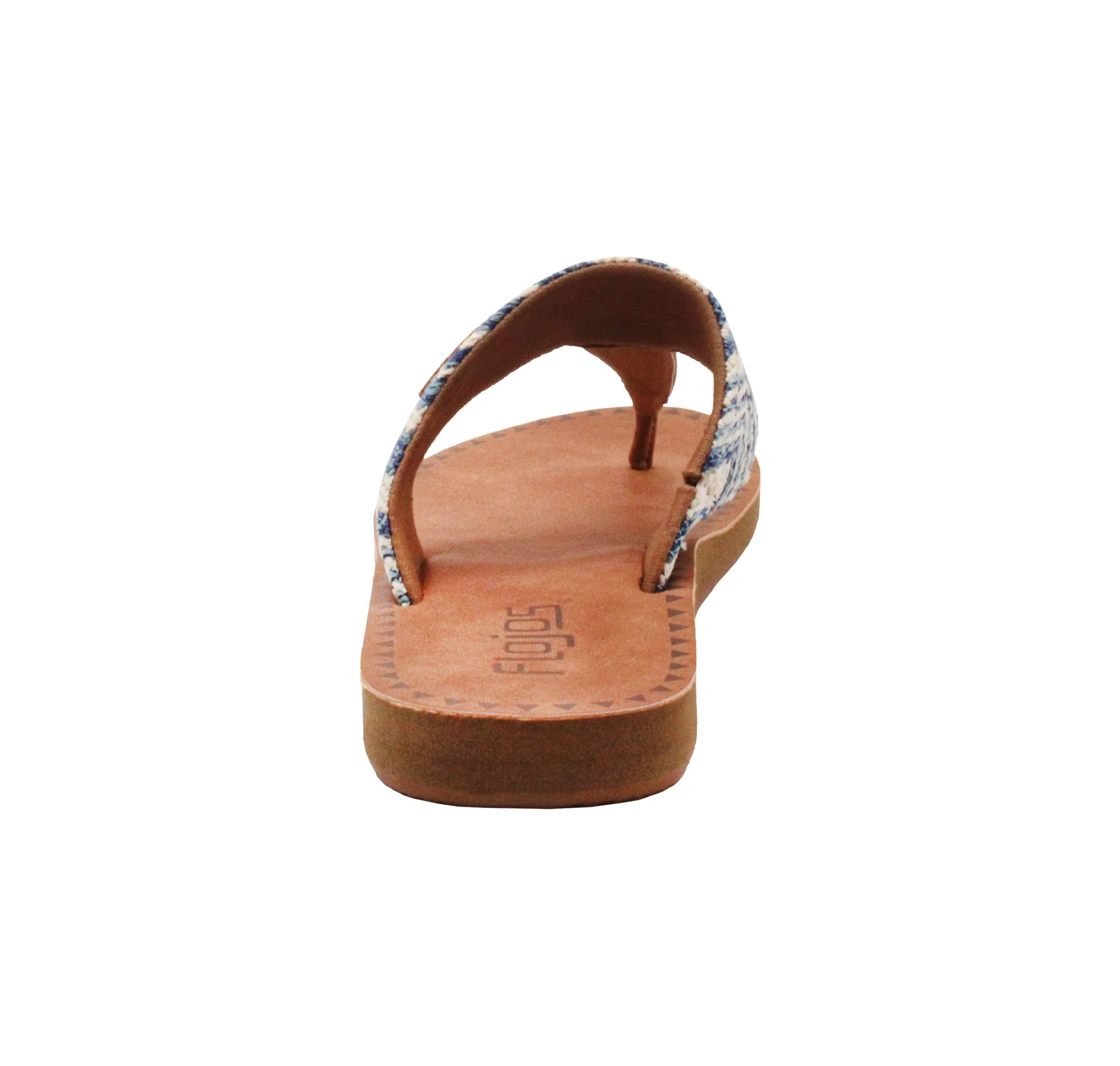 Product image 61