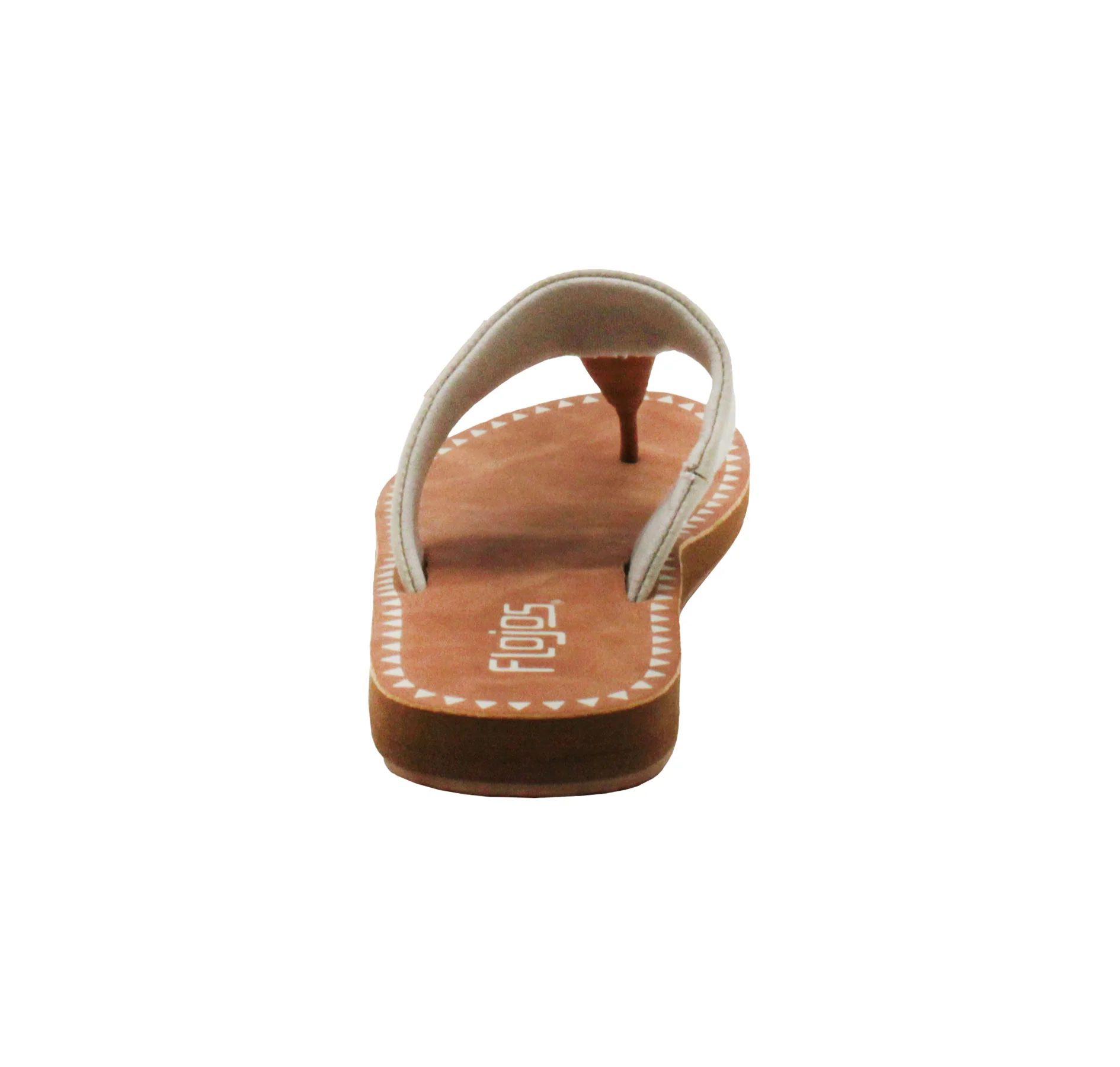 Product image 81