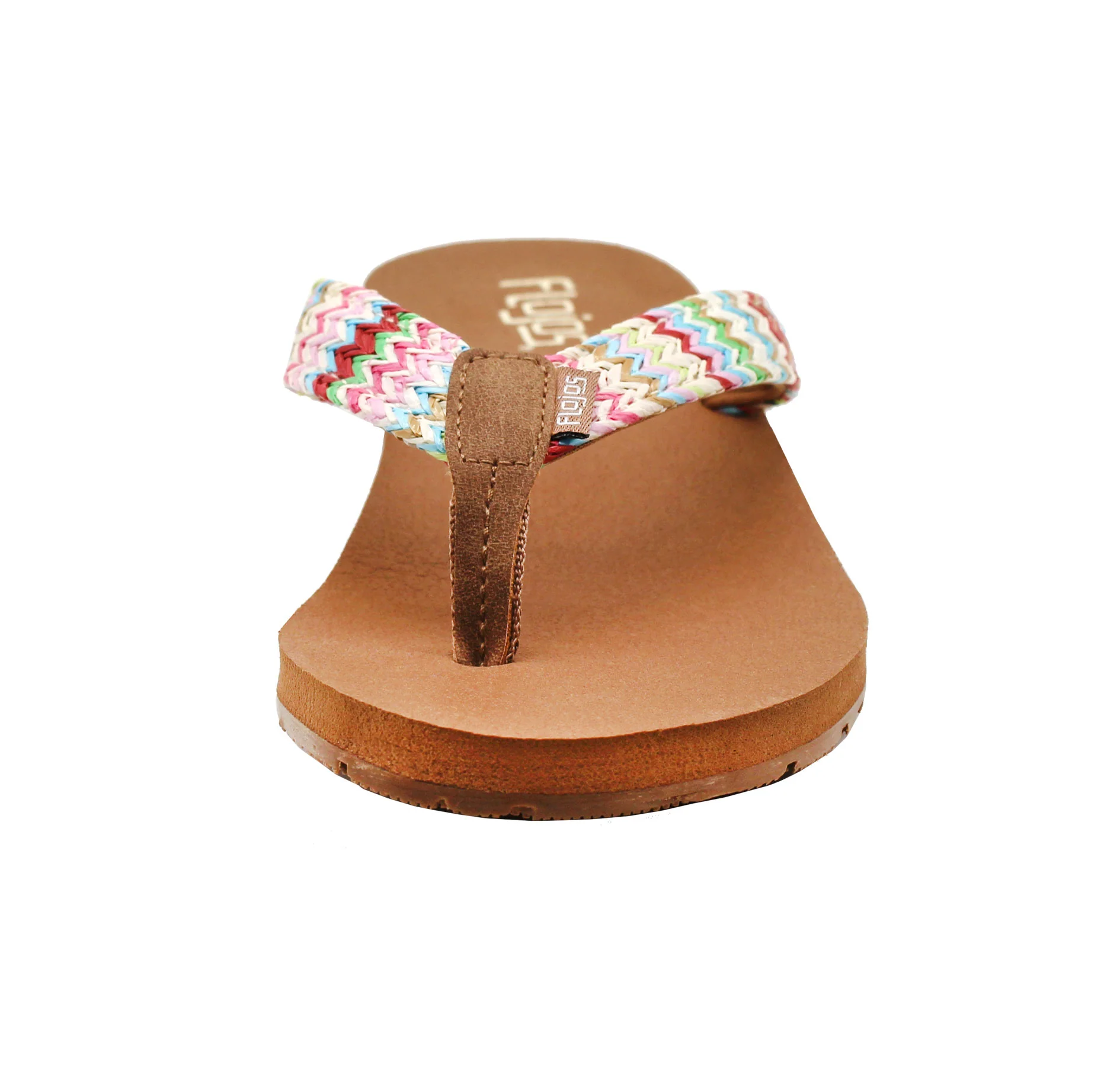 Product image 35