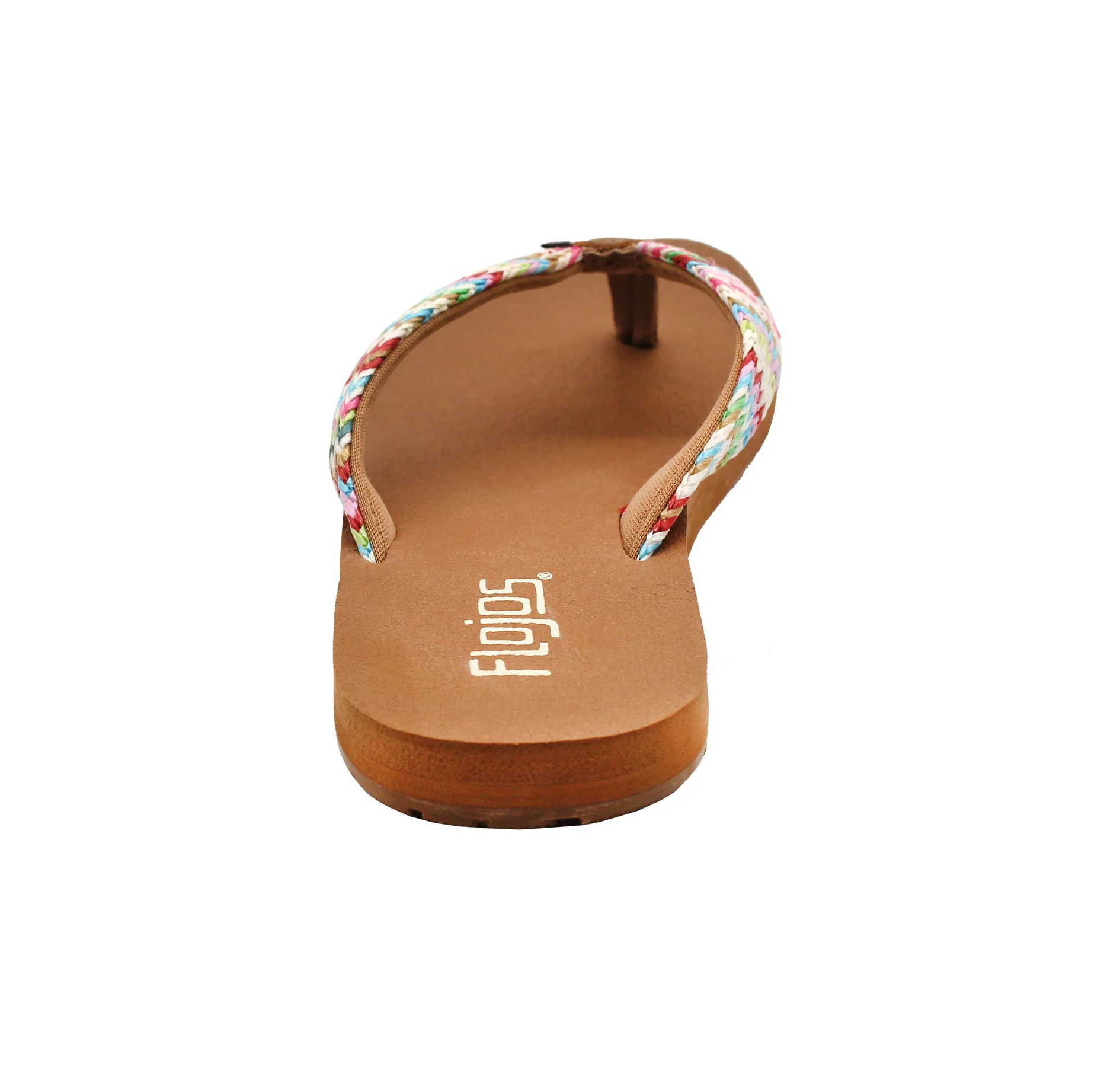 Product image 37