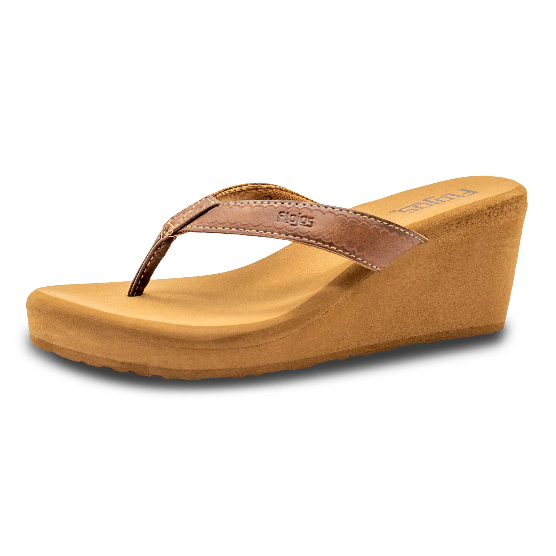 Shop All Best Sellers