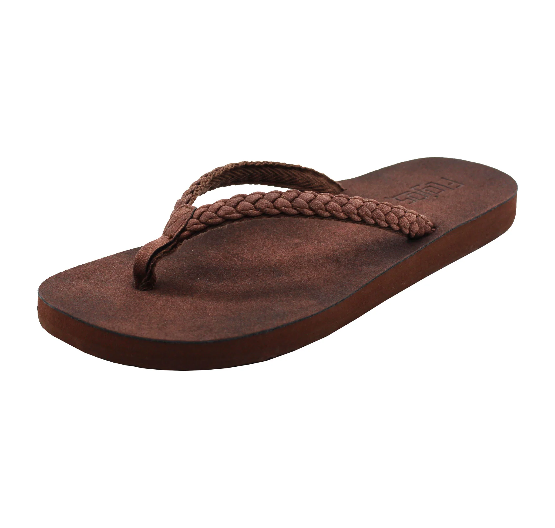 Women's Best Sellers