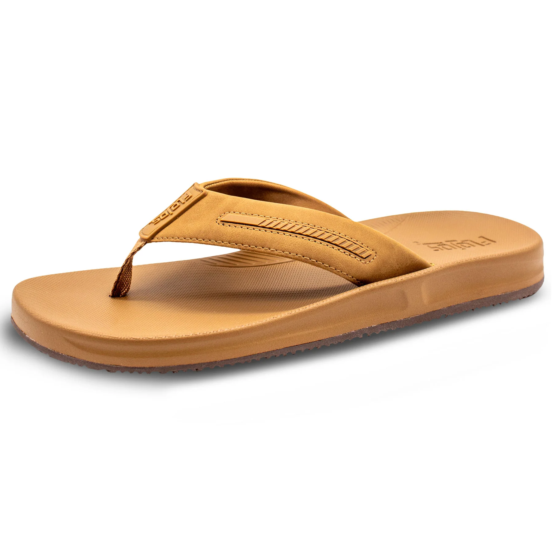 Men's New Arrivals